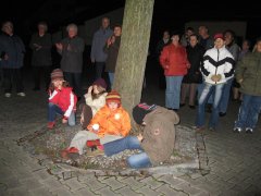 0612 05 - 19 04-57 (Medium).jpg